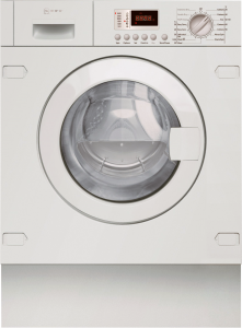 V6320X2GB_WH_neff_washerdryer_01