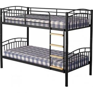 VENTURA_BUNK_BED_BLACK