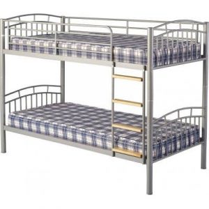 VENTURA_BUNK_BED_SILVER