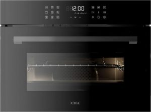 VK903BL_BK_amica_microwaveoven_01