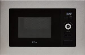 VM551SS_SS0511