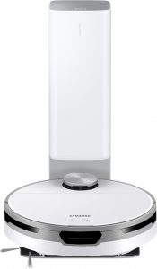 VR30T85513W_samsung_roboticvacuum_01