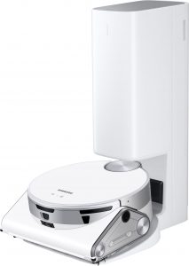 VR50T95735W_MWH_samsung_roboticvacuum_01