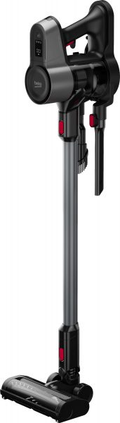 VRT74225VI_AN_beko_vacuum_01