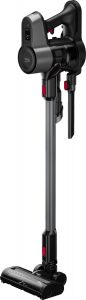 VRT74225VI_AN_beko_vacuum_01