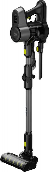VRT84225VI_AN_Beko_Vacuum_01