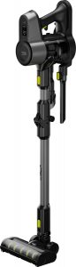 VRT84225VI_AN_Beko_Vacuum_01