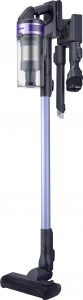 VS15A6031R4_BK_samsung_vaccum_01