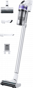 VS15T7031R4_SIWH_samsung_vacuum_01