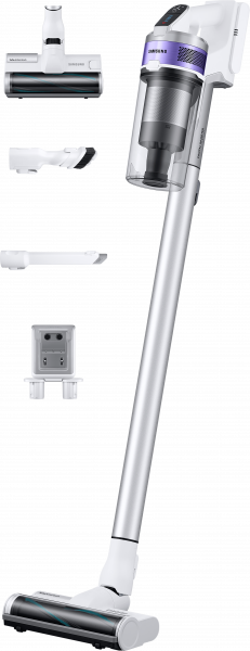 VS15T7031R4_SIWH_samsung_vacuum_01