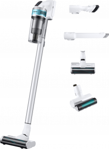 VS15T7032R1EU_samsung_vacuum_01a