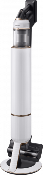 VS20A95823W_MWH_samsung_vaccum_16
