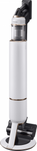 VS20A95823W_MWH_samsung_vaccum_16