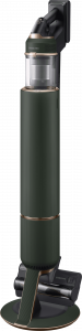 VS20A95943N_WGR_samsung_vacuum_16