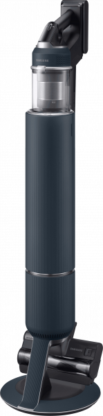 VS20A95973B_MBL_samsung_vacuum_16
