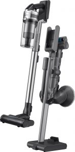 VS20R9049T3_TG_samsung_vaccum_01