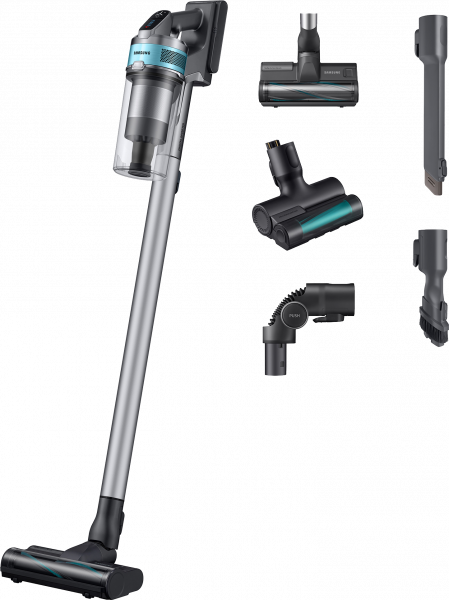 VS20T7532T1_TIG_samsung_vacuum_01b