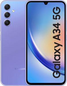 Violet_Samsung_A34_01