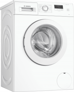 WAJ28008GB_WH_bosch_washingmachine_01a