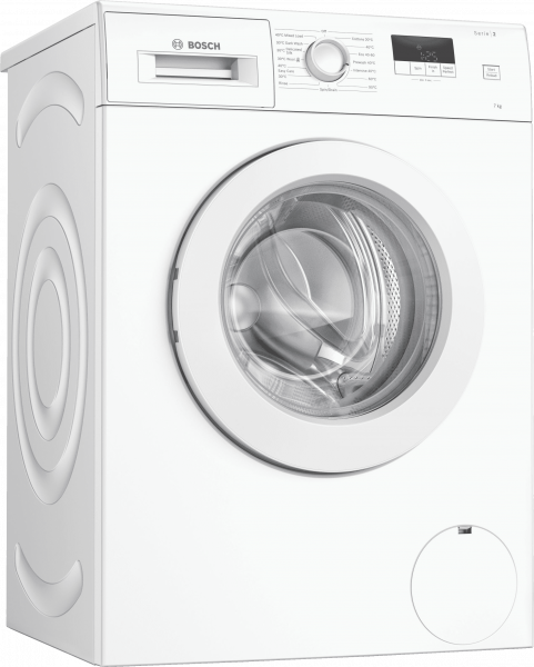 WAJ28008GB_WH_bosch_washingmachine_01a