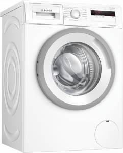 WAN28081GB_WH_bosch_washingmachine_01