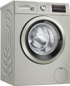 WAN282X1GB_SI_bosch_washingmachine_01