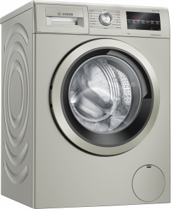 WAU28TS1GB_WH_bosch_washingmachine_01