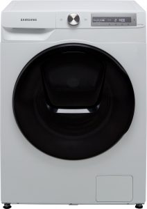 WD10T654DBH_WH0125