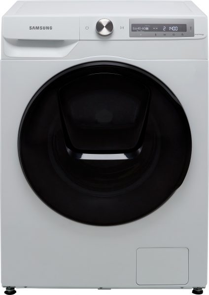 WD10T654DBH_WH0125