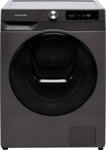 WD10T654DBN_GH0200