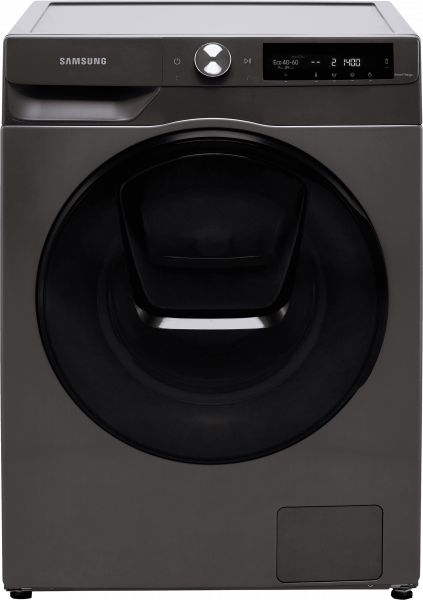 WD10T654DBN_GH0200