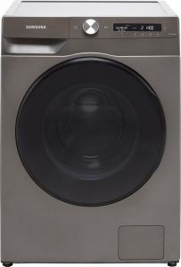 WD90T534DBN_GH18575