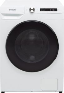 WD90T534DBW_WH18549
