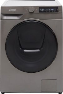 WD90T654DBN_GH20789