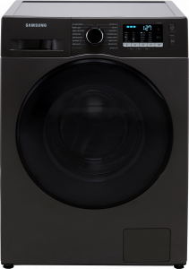 WD90TA046BX_GH0362