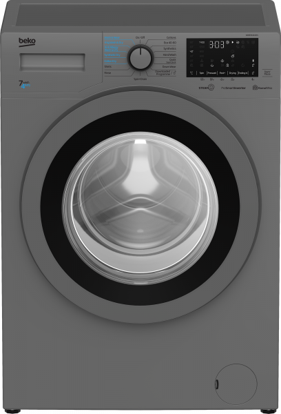 WDER7440421S_SI_beko_washingmachine_01