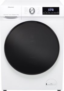 WDQA1014EVJM_WH_Hisense_Washerdryer_01