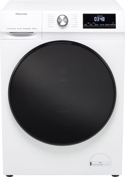 WDQA1014EVJM_WH_Hisense_Washerdryer_01