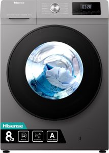 WDQA8014EVJMT_TI_hisense_washerdryer_01