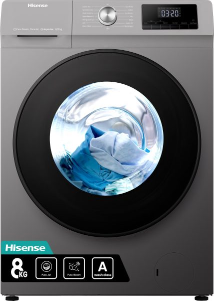 WDQA8014EVJMT_TI_hisense_washerdryer_01