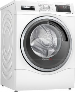 WDU8H541GB_WH_bosch_washerdryer_01