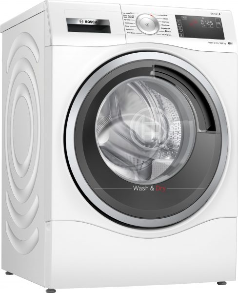 WDU8H541GB_WH_bosch_washerdryer_01