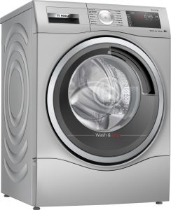 WDU8H549GB_SI_bosch_washerdryer_01