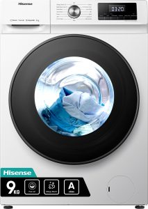WFQA9014EVJM_WH_hisense_washingmachine_01a