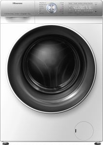 WFQR1014EVAJM_WH_hisense_washingmachine_01