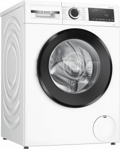 WGG04409GB_WH_bosch_wm_01