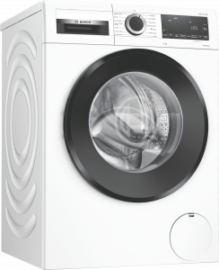 WGG24409GB_WH_bosch_WM_01