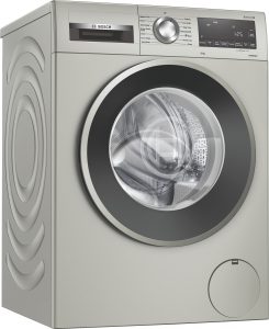 WGG2440XGB_GH_bosch_wm_01