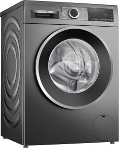 WGG2449RGB_GY_bosch_washingmachine_01