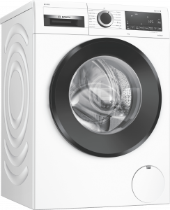 WGG244A9GB_WH_bosch_washingmachine_01